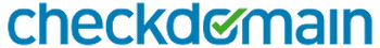 www.checkdomain.de/?utm_source=checkdomain&utm_medium=standby&utm_campaign=www.zirkolon.com